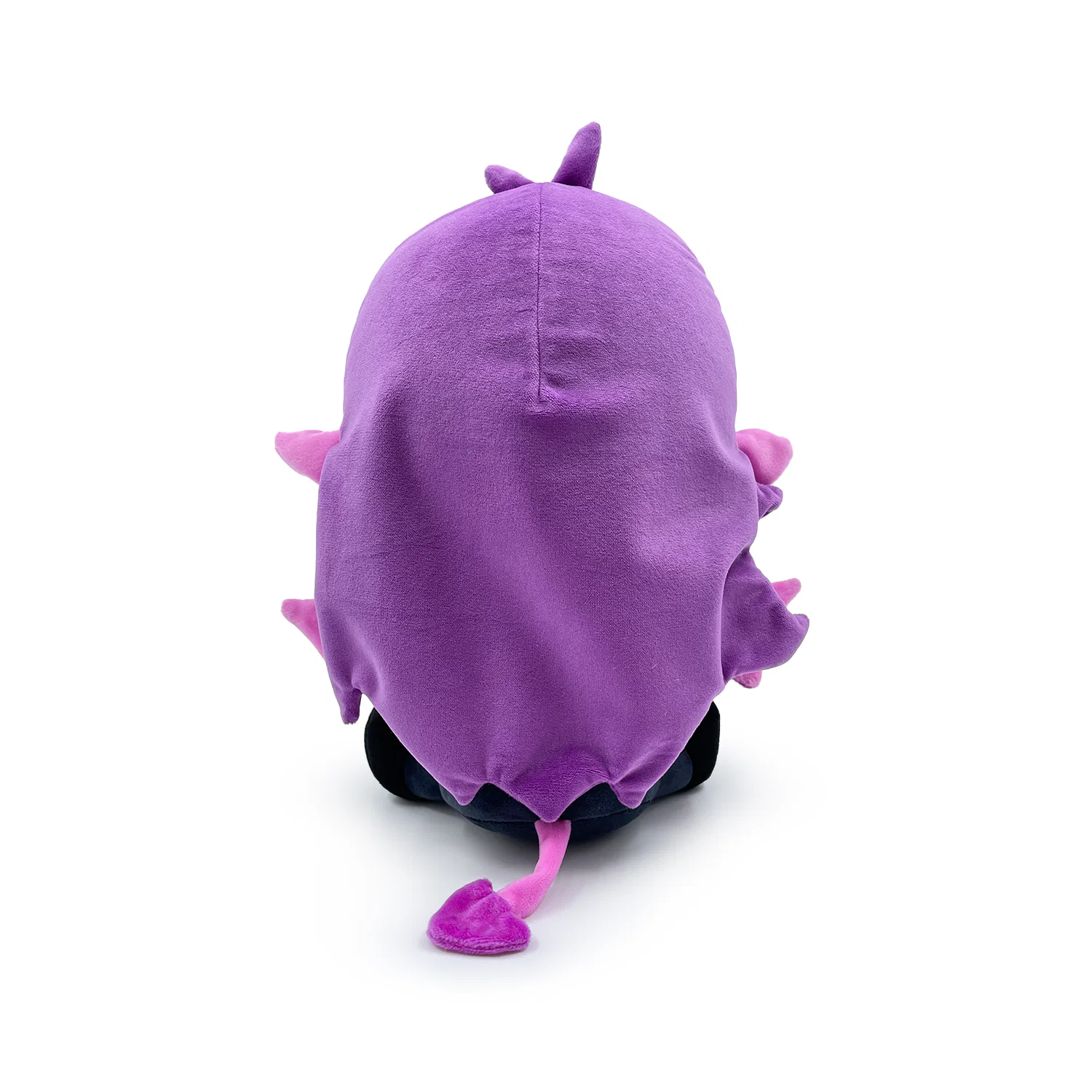 Evil Minx Plush (9in) - Image 5