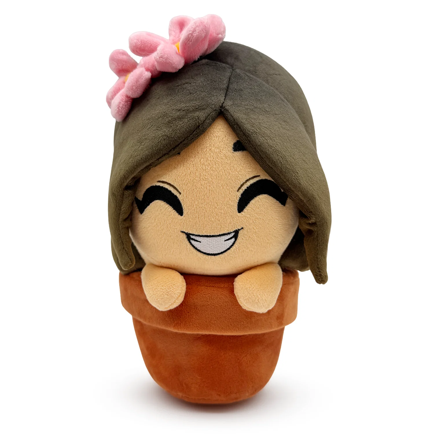 ExtraEmily Plush (9in) - Image 2