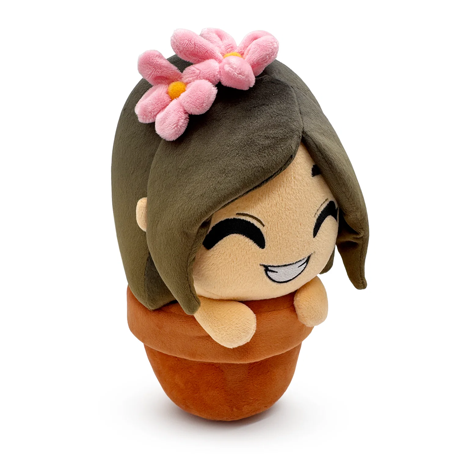 ExtraEmily Plush (9in) - Image 3