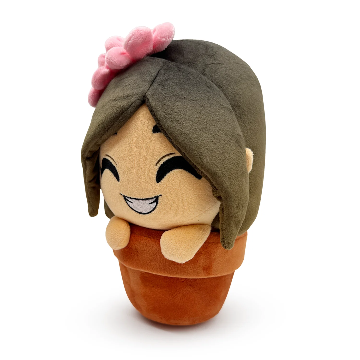 ExtraEmily Plush (9in) - Image 4