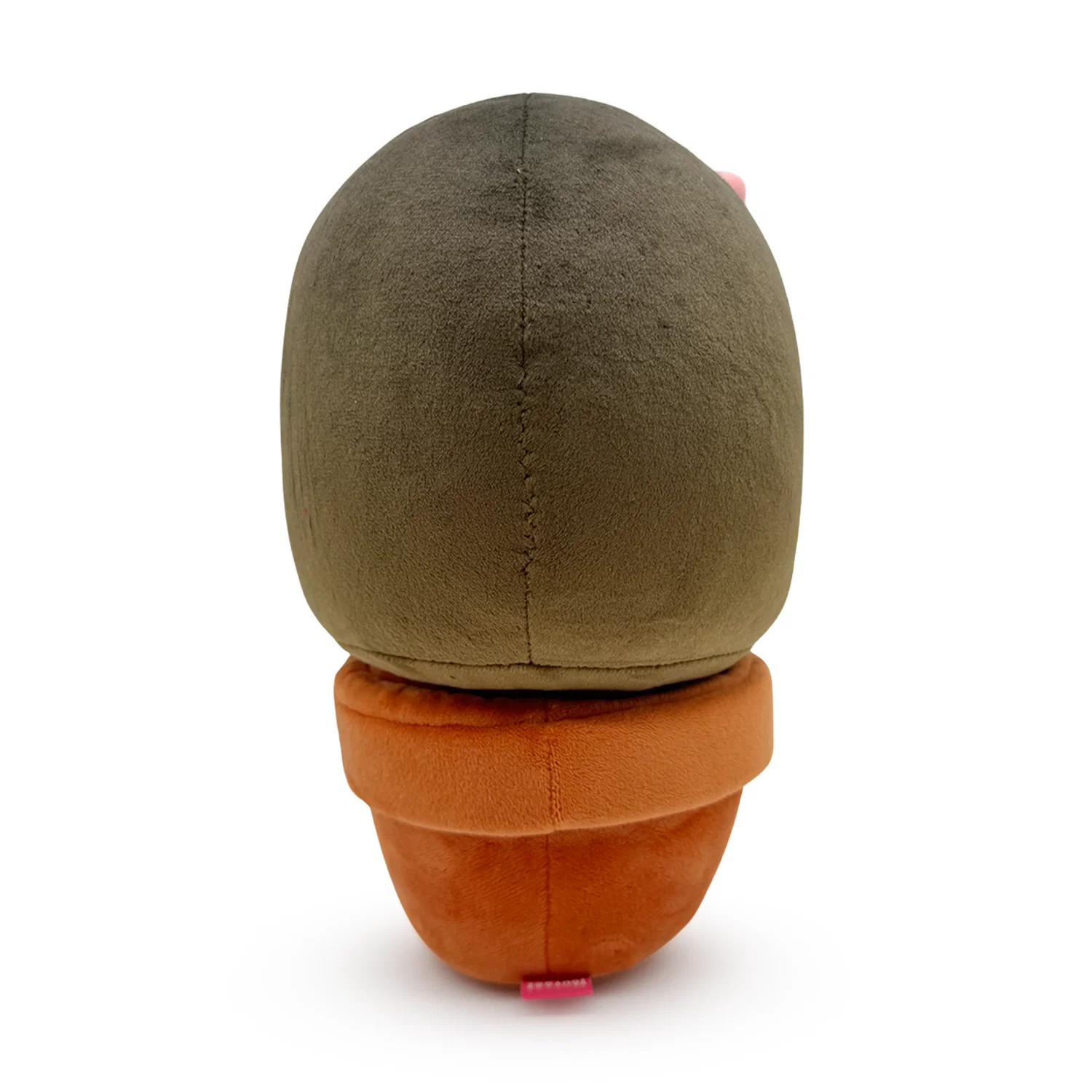 ExtraEmily Plush (9in) - Image 5