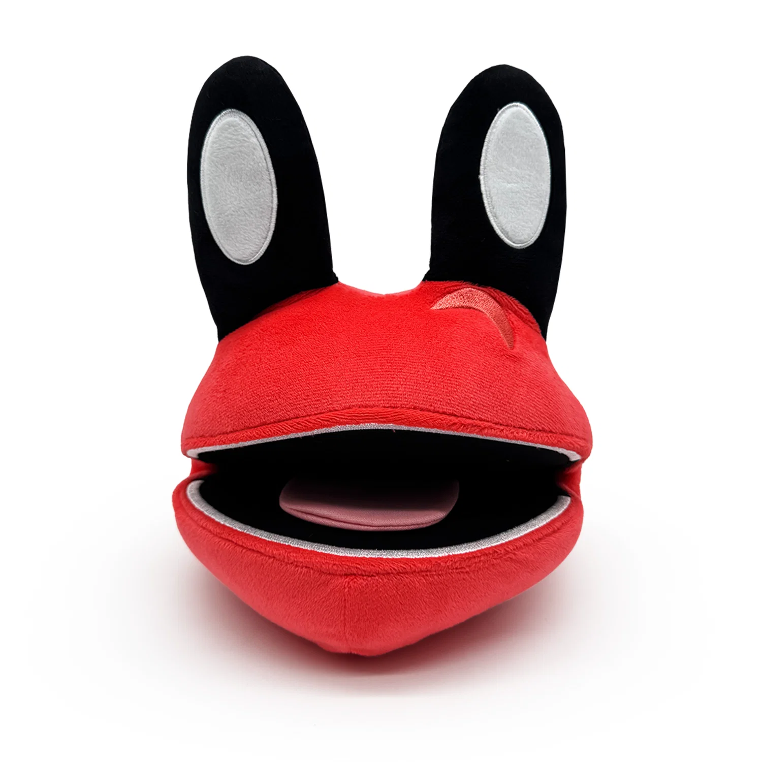 Failboat Hand Puppet Plush (9in) - Image 2