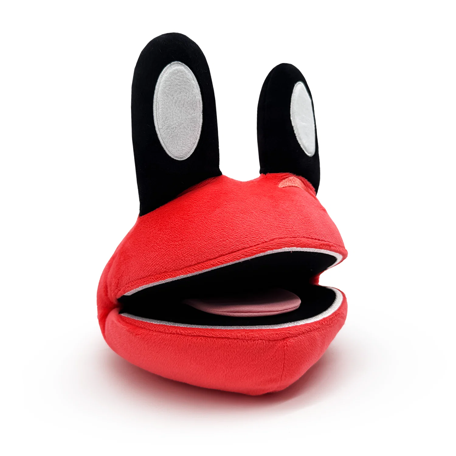 Failboat Hand Puppet Plush (9in) - Image 5