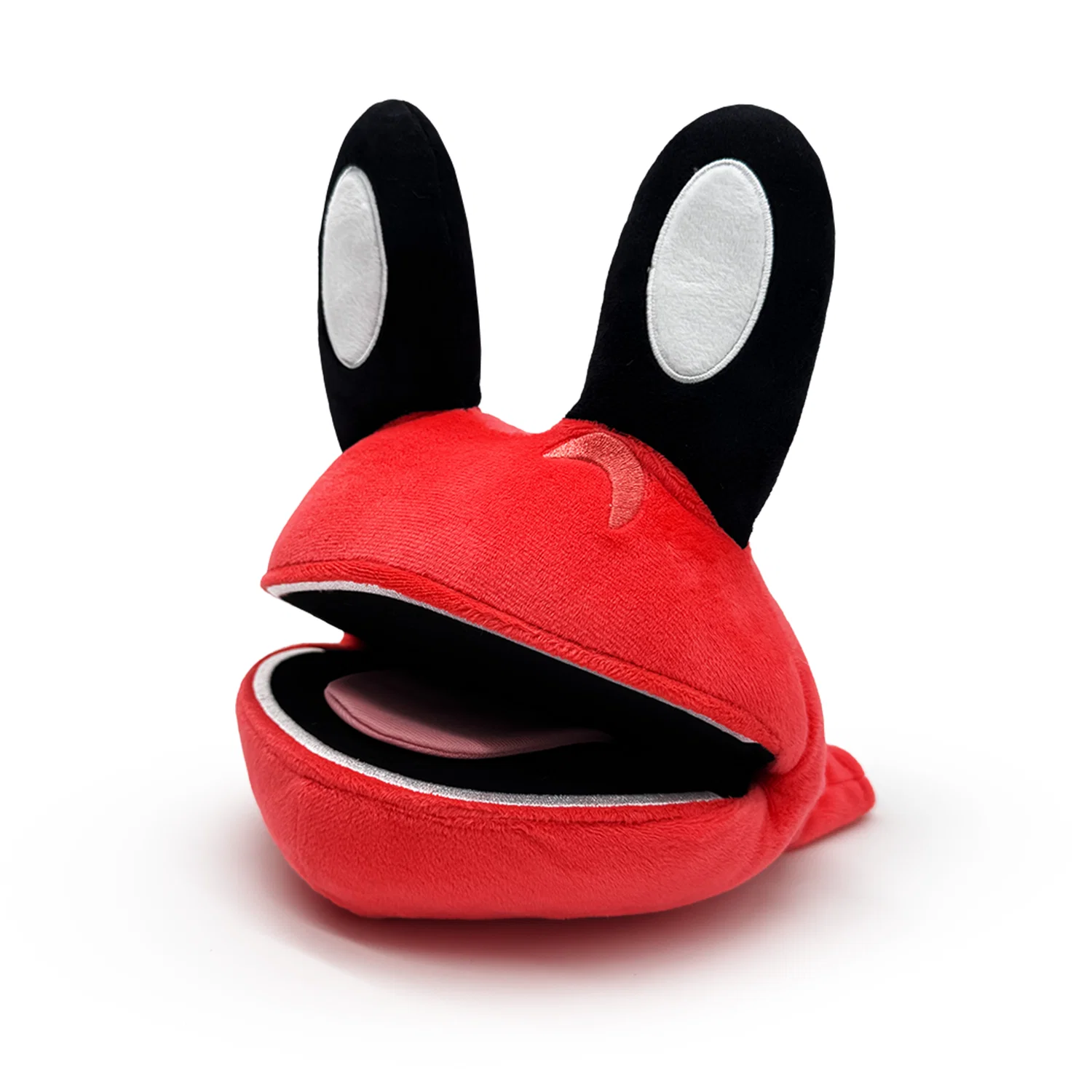 Failboat Hand Puppet Plush (9in) - Image 6