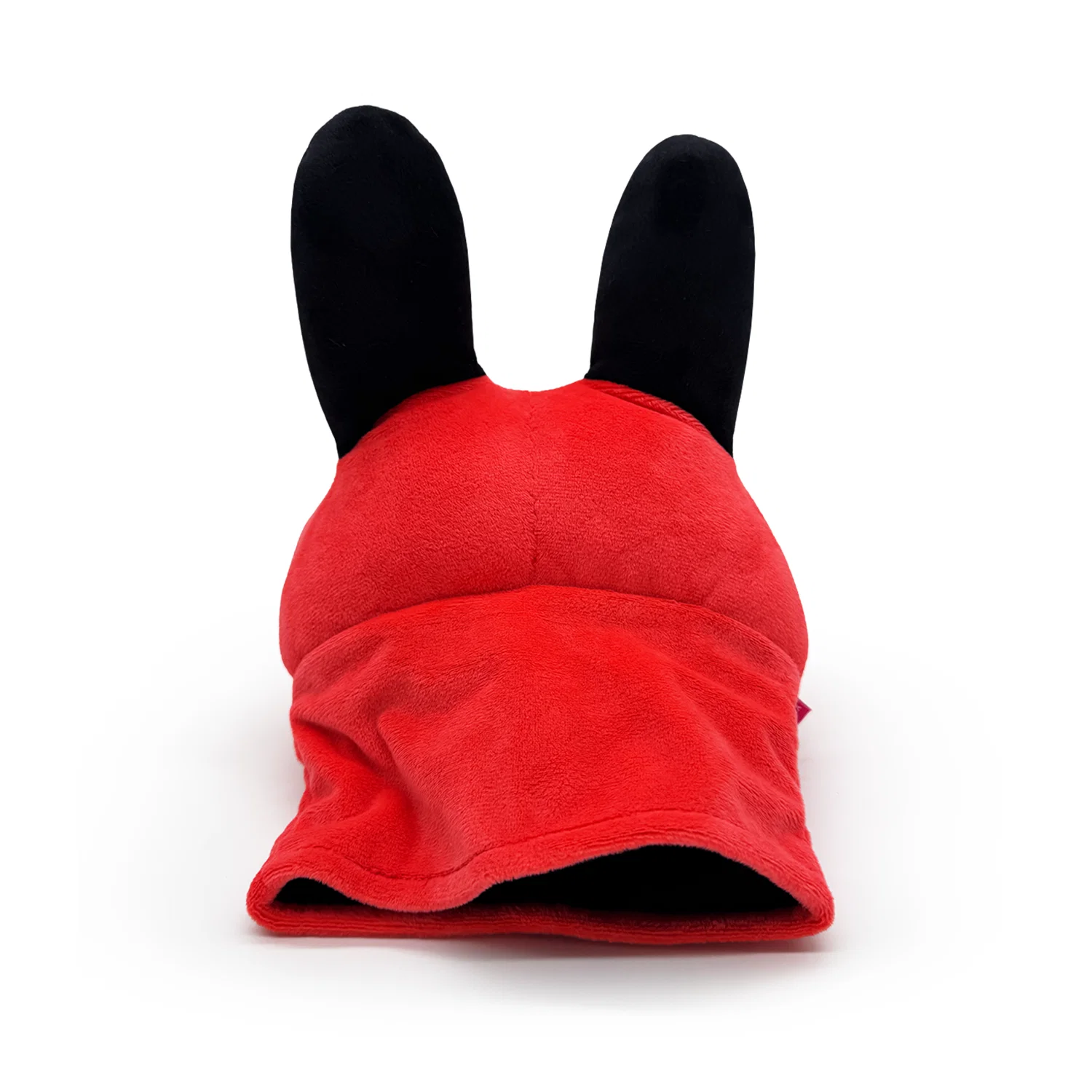 Failboat Hand Puppet Plush (9in) - Image 7