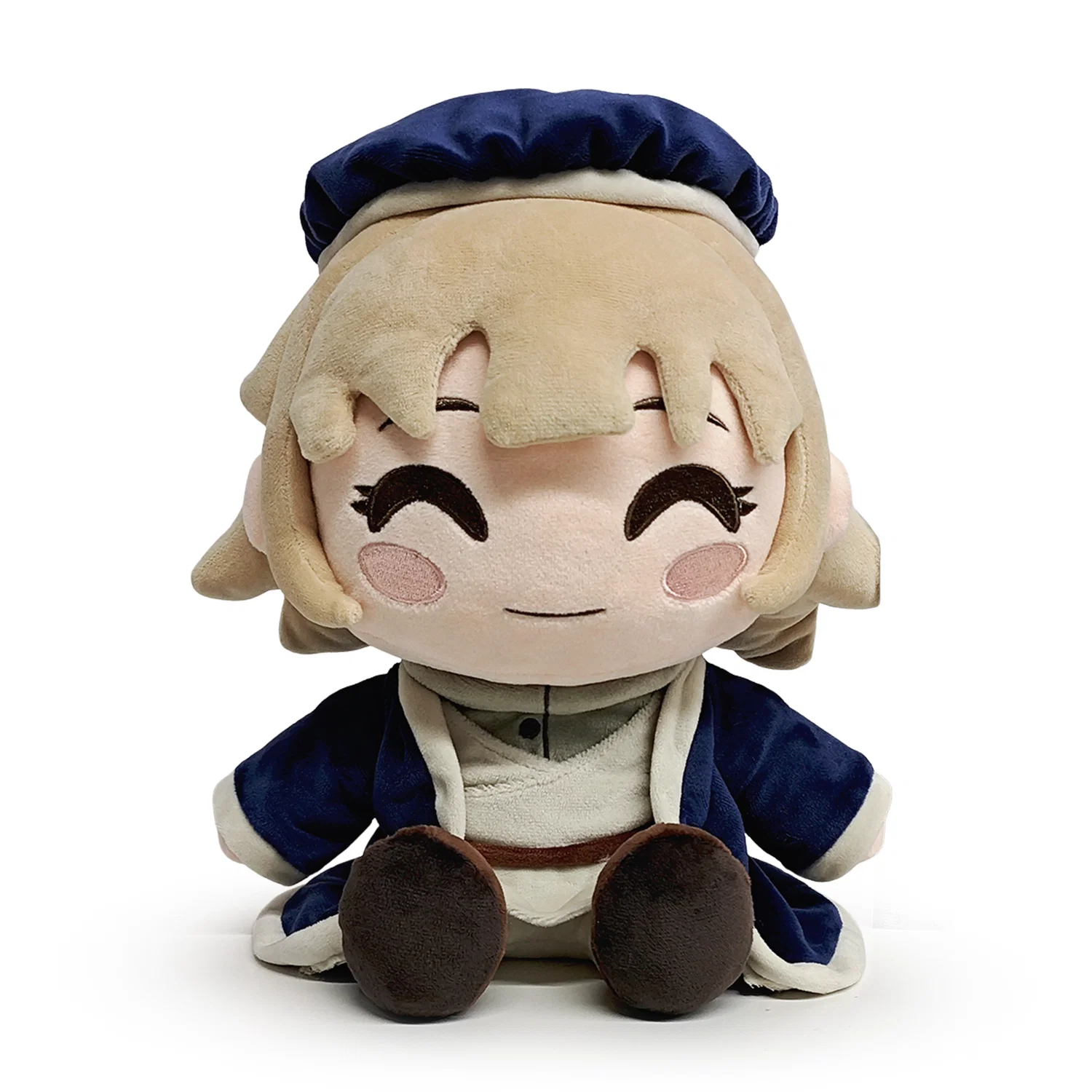 Falin Plush (9in) - Image 2