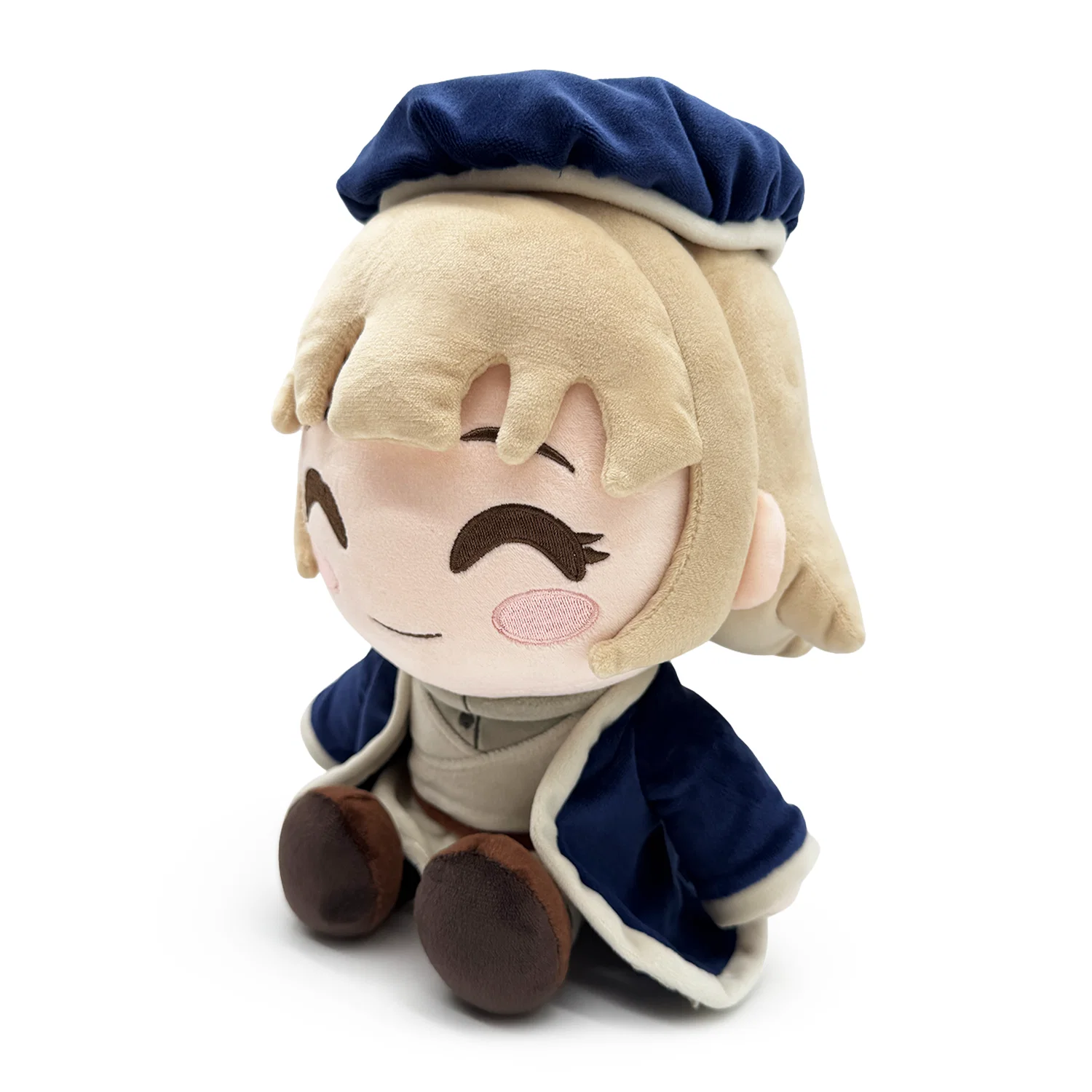 Falin Plush (9in) - Image 4