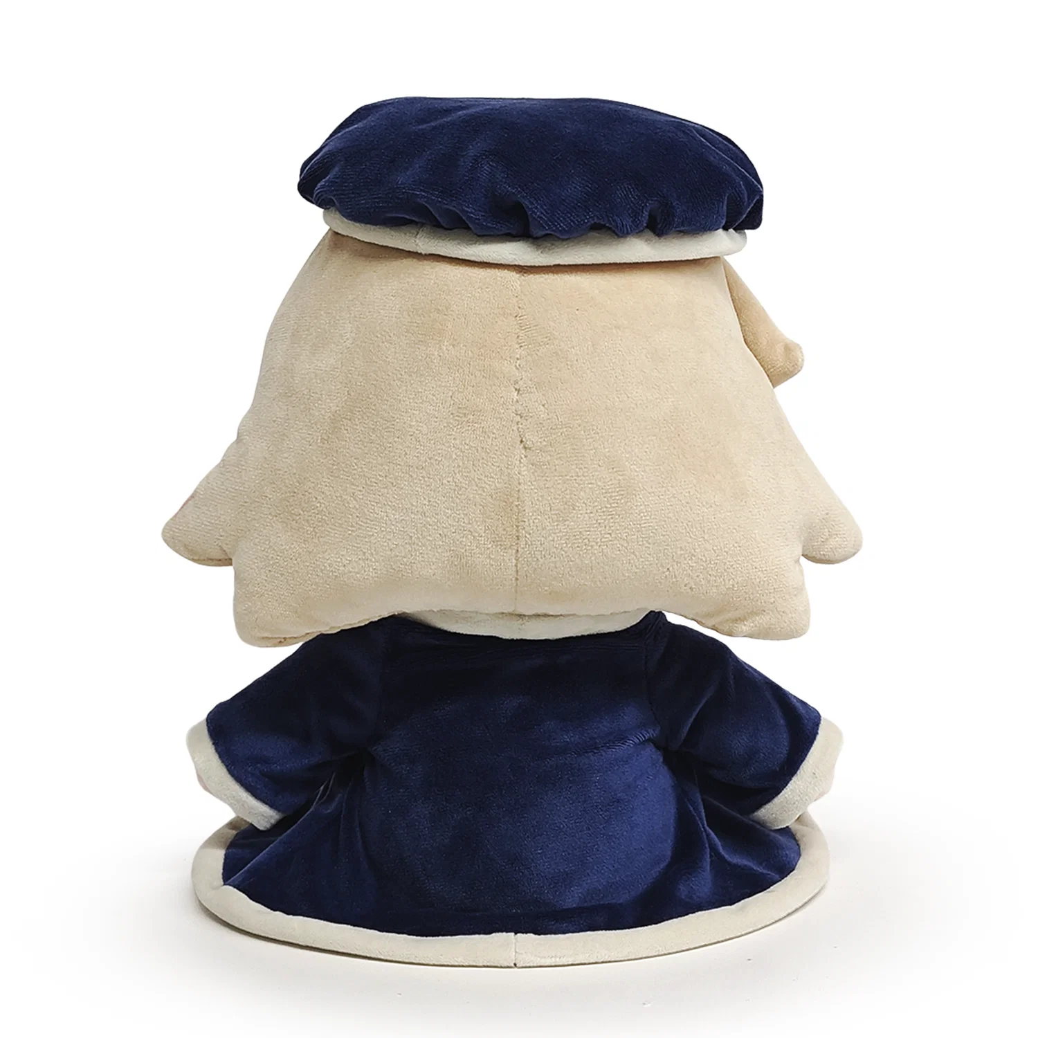 Falin Plush (9in) - Image 5