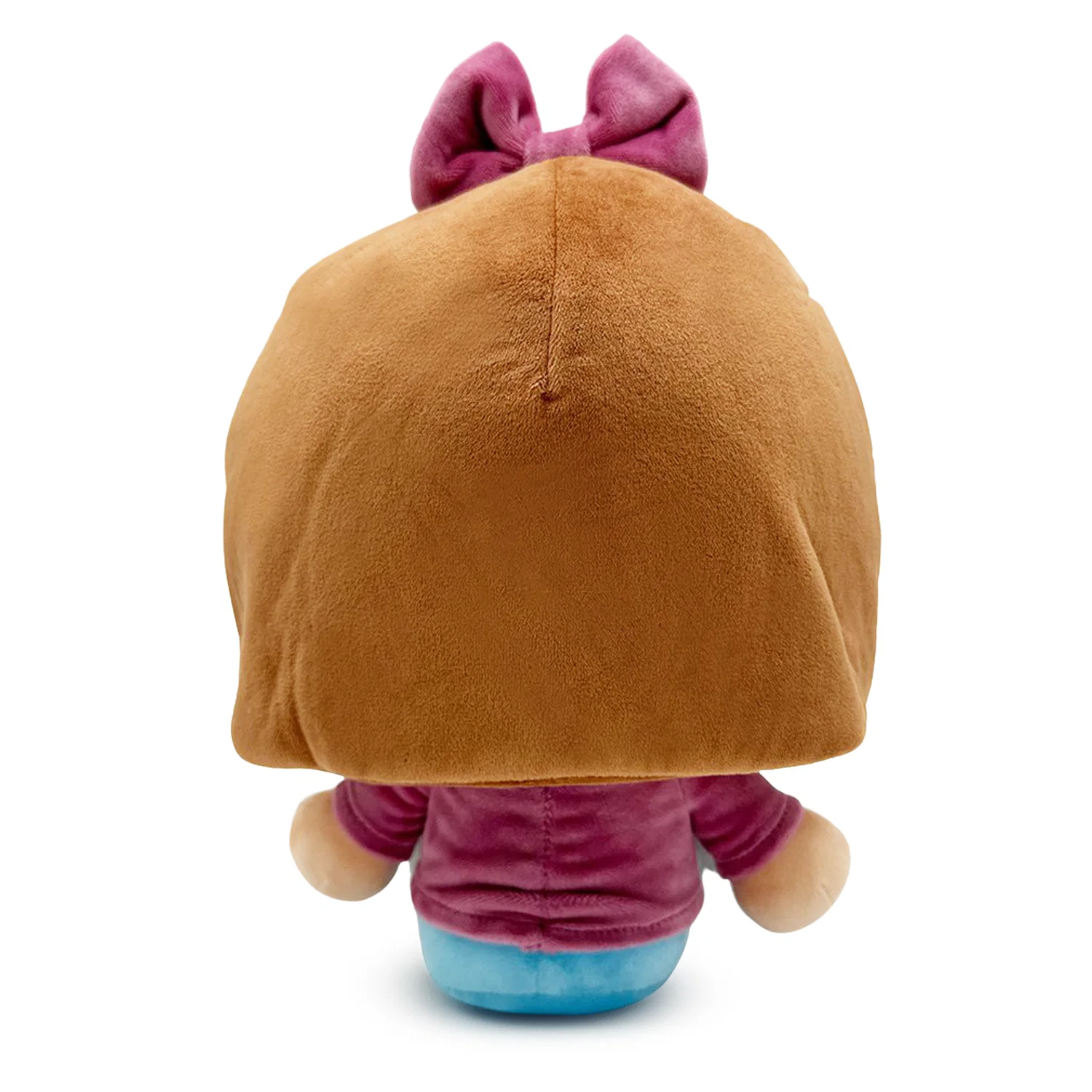 Sally Plush (9in) - Image 5