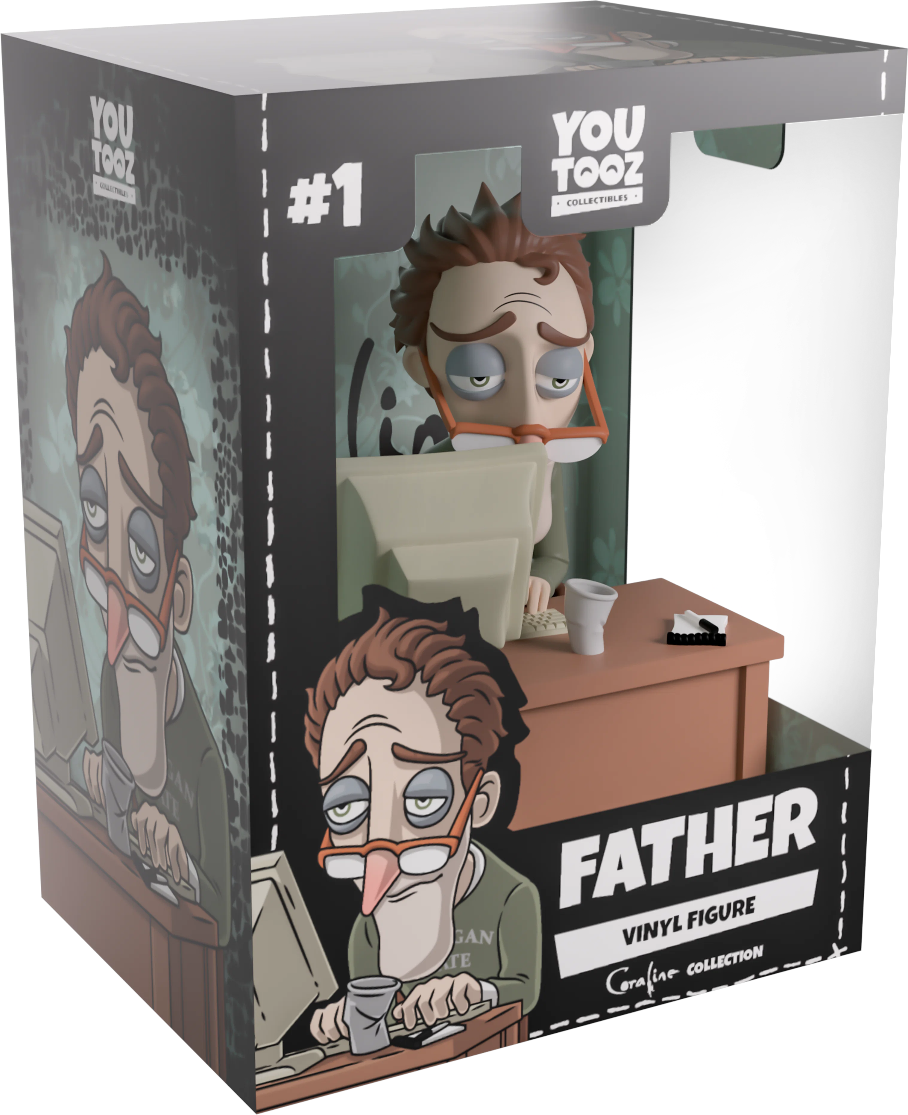 Father - Image 2