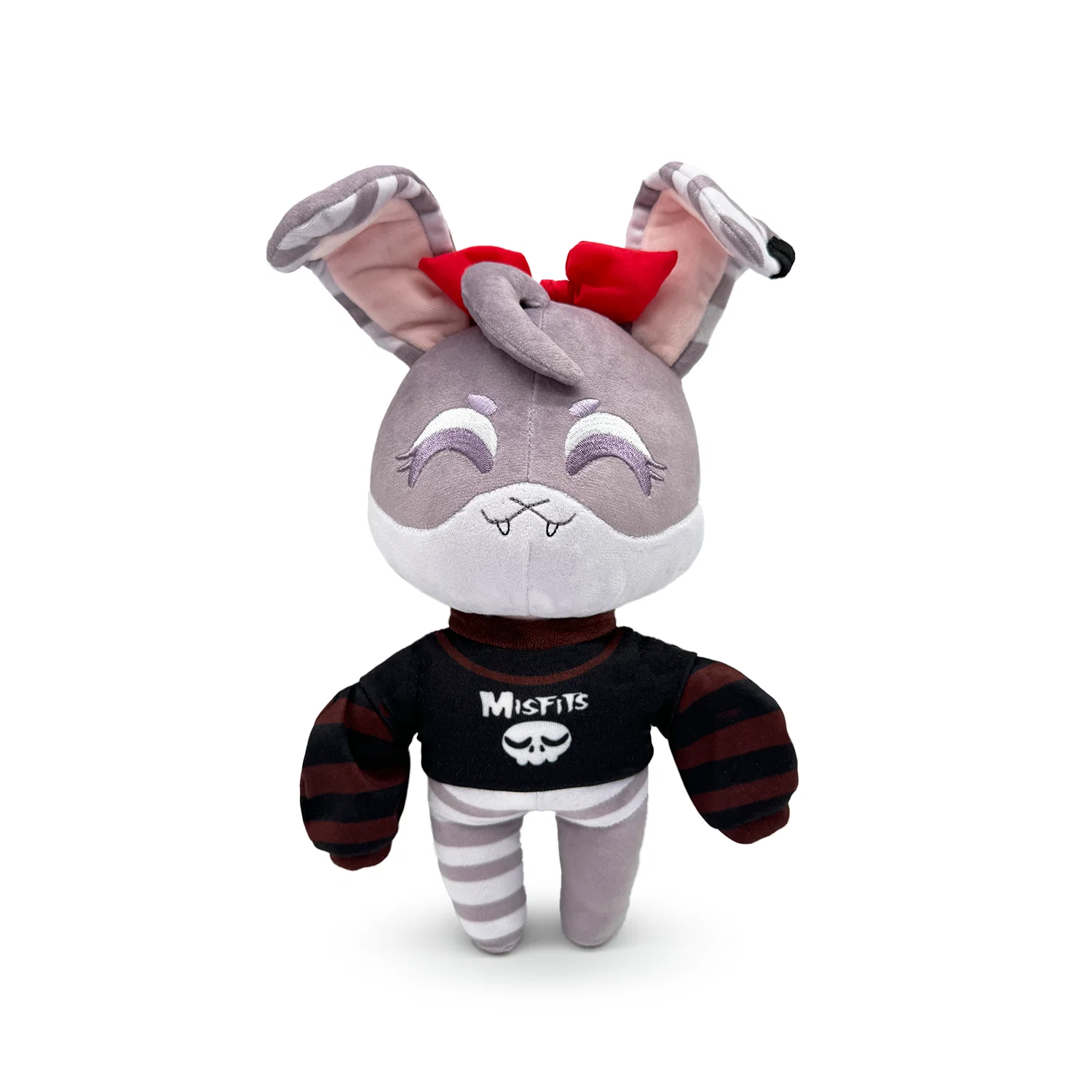 FeFe Plush (9in) - Image 2
