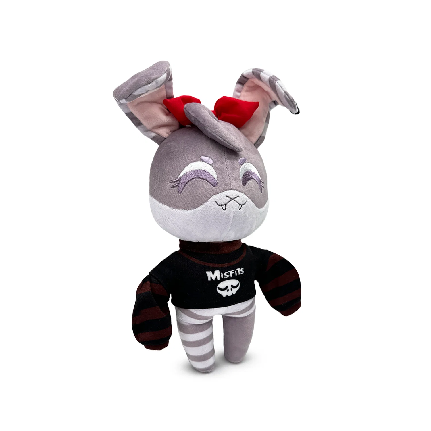 FeFe Plush (9in) - Image 3
