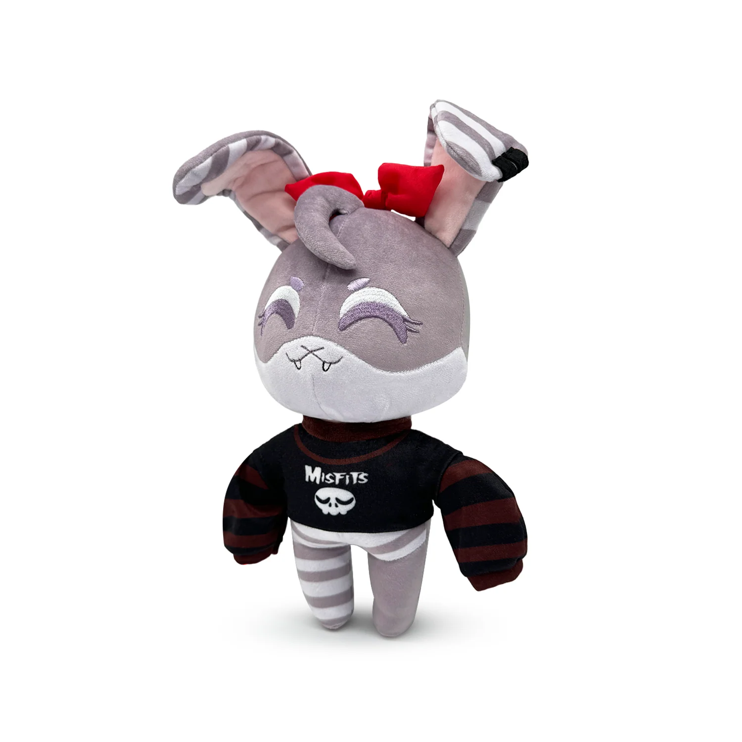FeFe Plush (9in) - Image 4