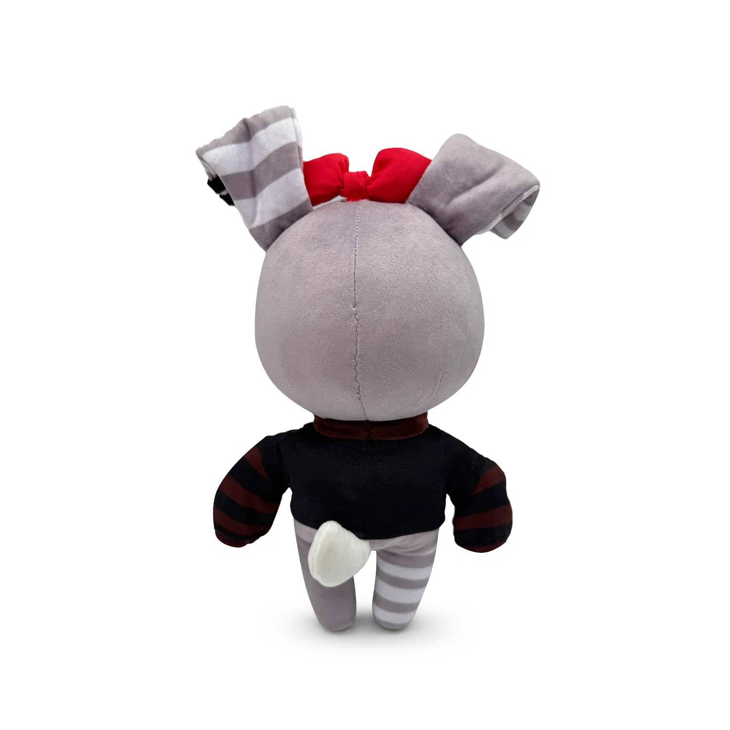 FeFe Plush (9in) - Image 5