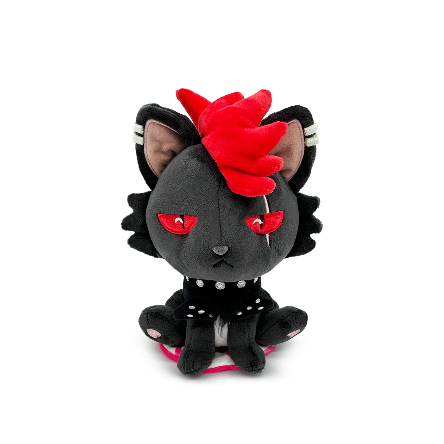 Fefe Rancid Shoulder Rider (6in) - Image 2