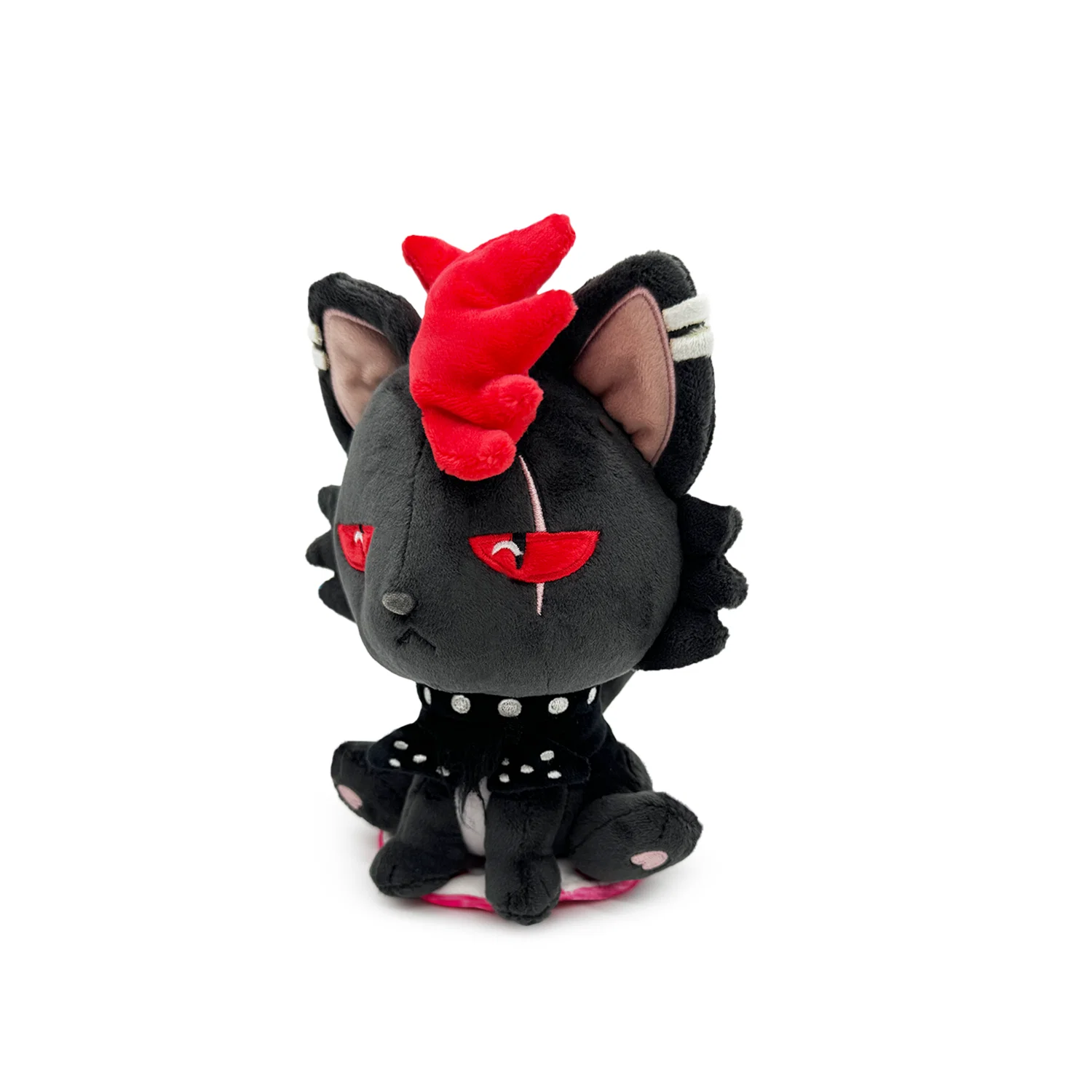 Fefe Rancid Shoulder Rider (6in) - Image 4
