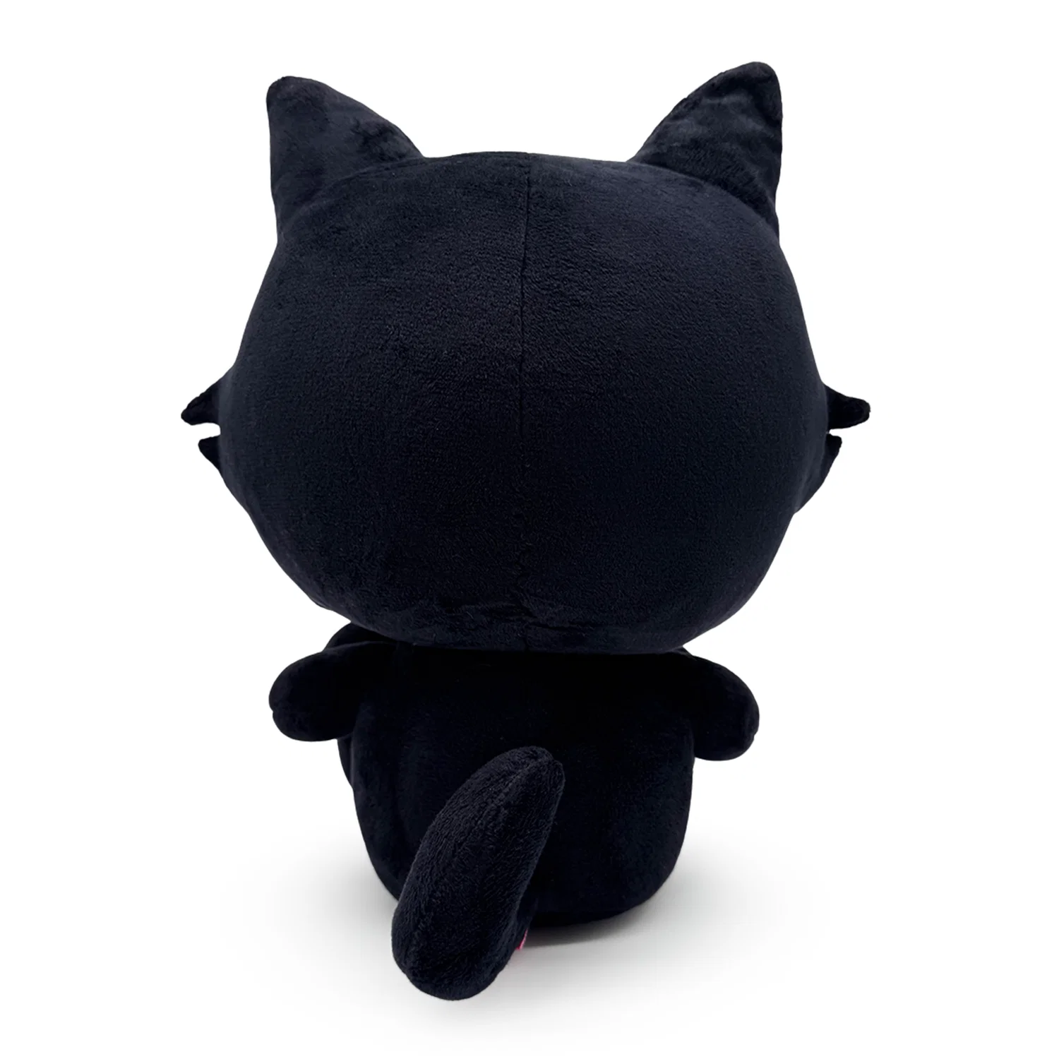 Felix the Cat Plush (9in) - Image 5