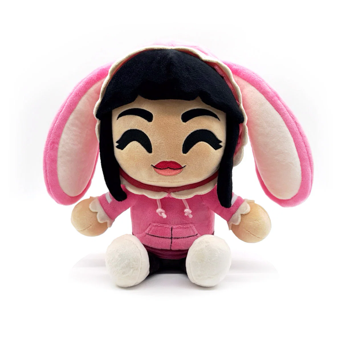 Feng Min Plush (9in) - Image 2
