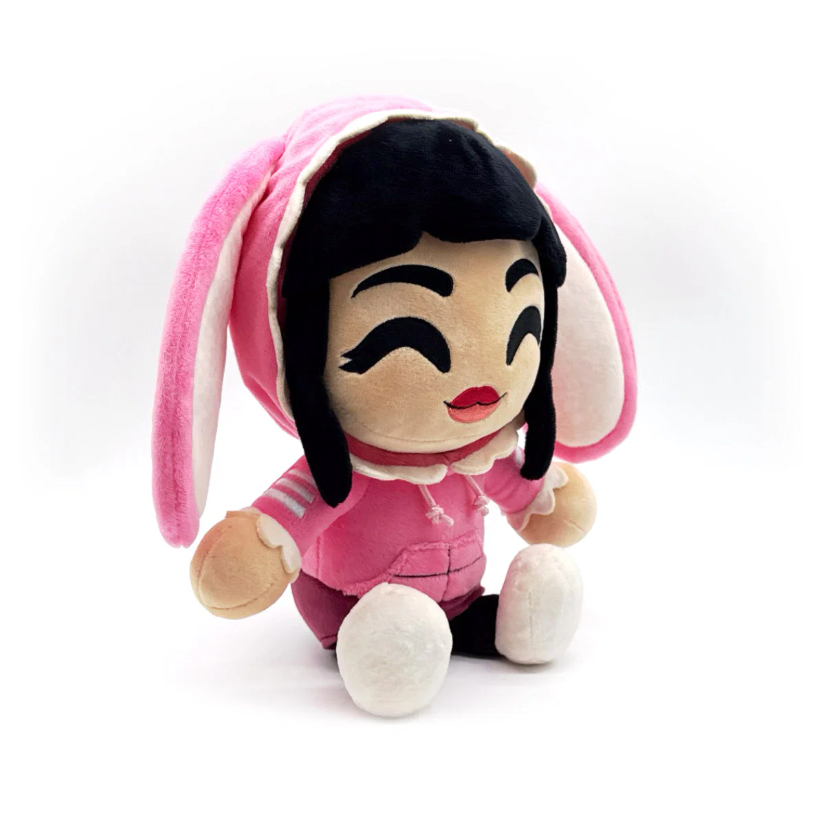 Feng Min Plush (9in) - Image 3