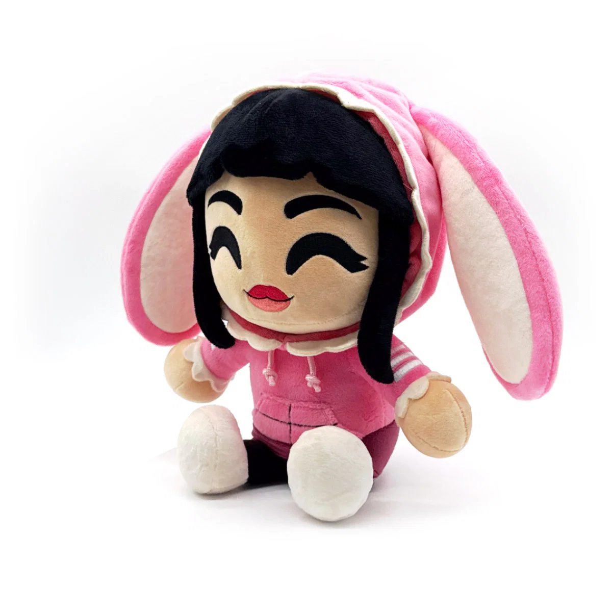 Feng Min Plush (9in) - Image 5