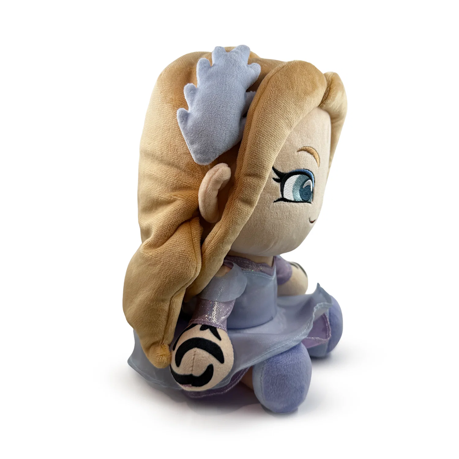 Feyre Plush (9in) - Image 3