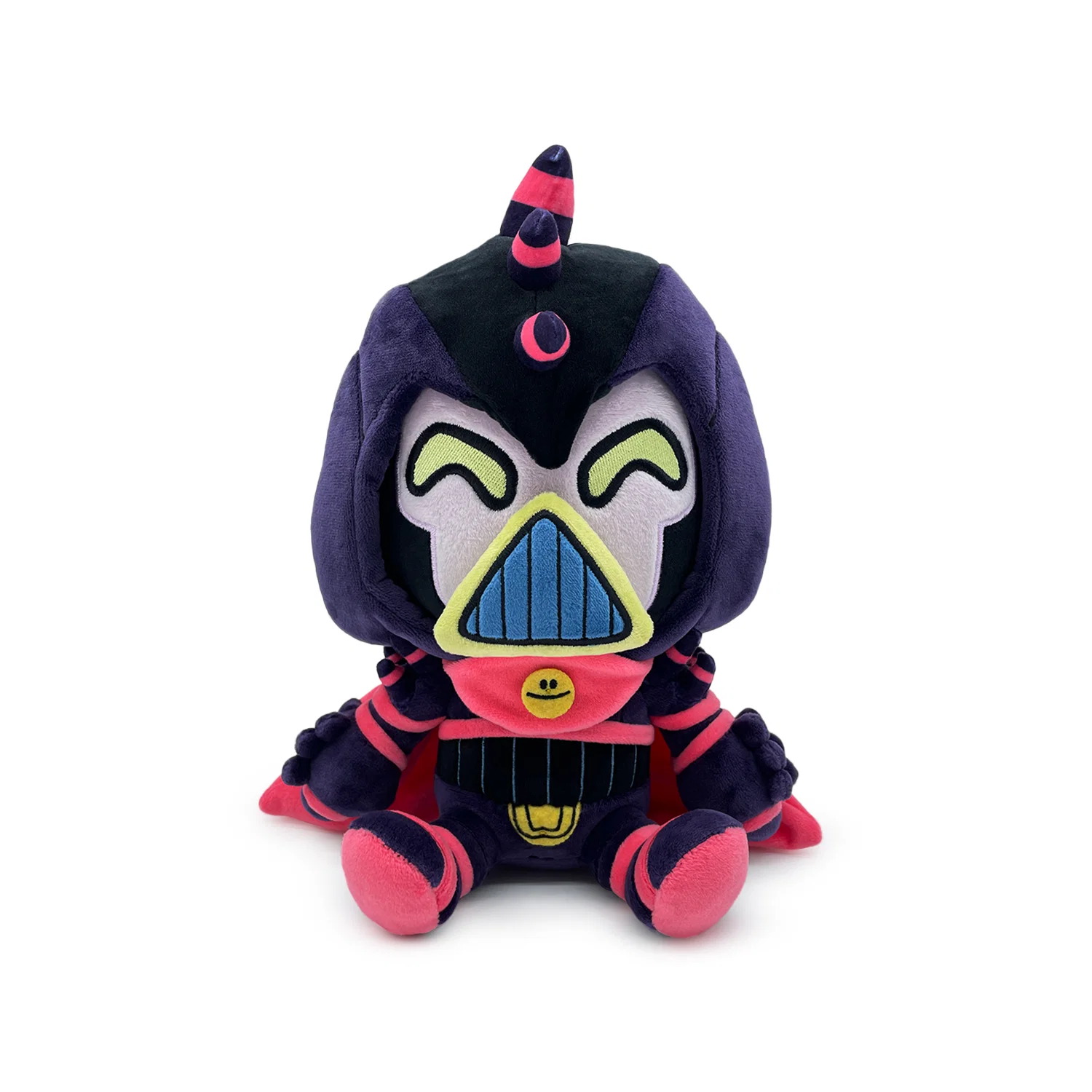 FGTeeV Plush (9in) - Image 2
