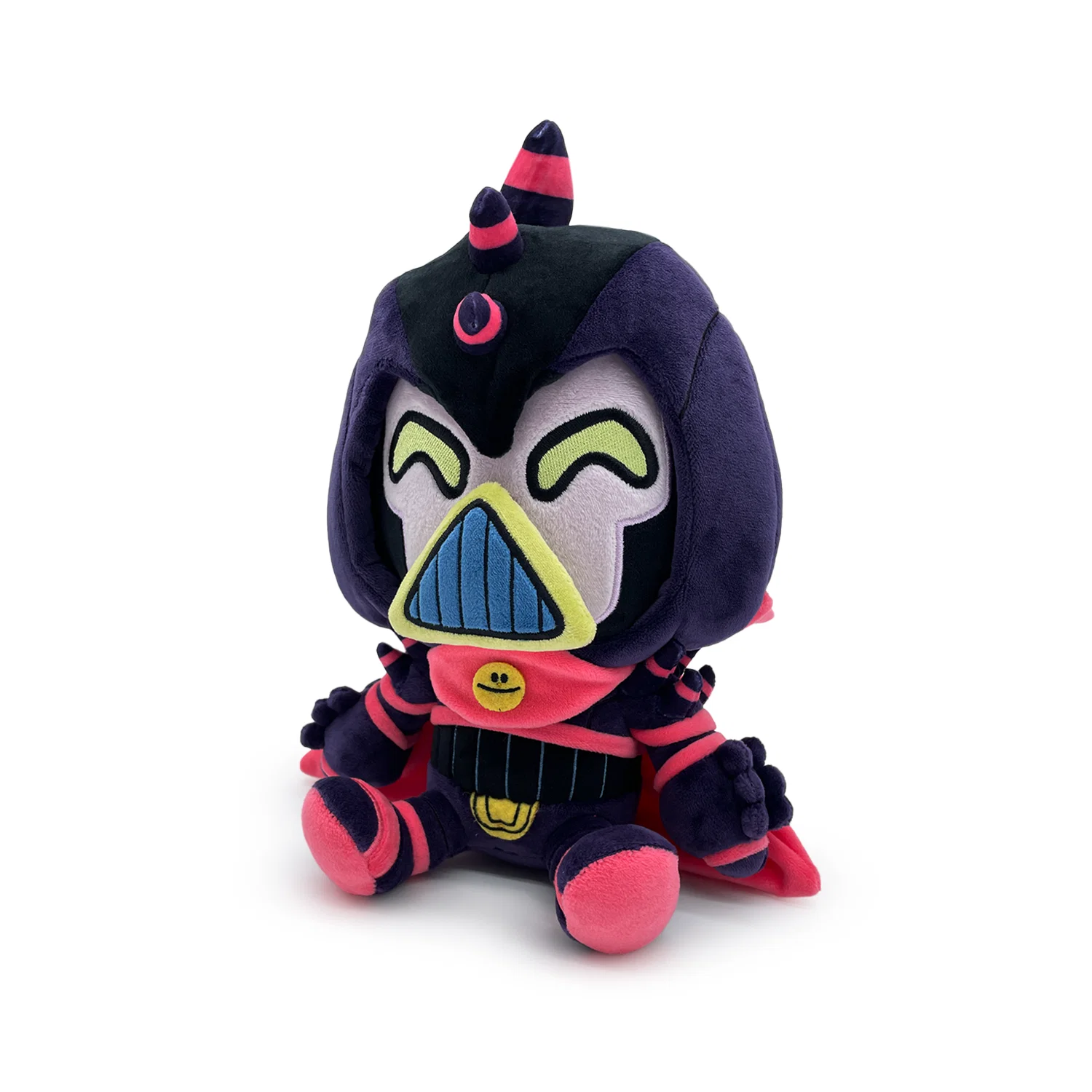 FGTeeV Plush (9in) - Image 3