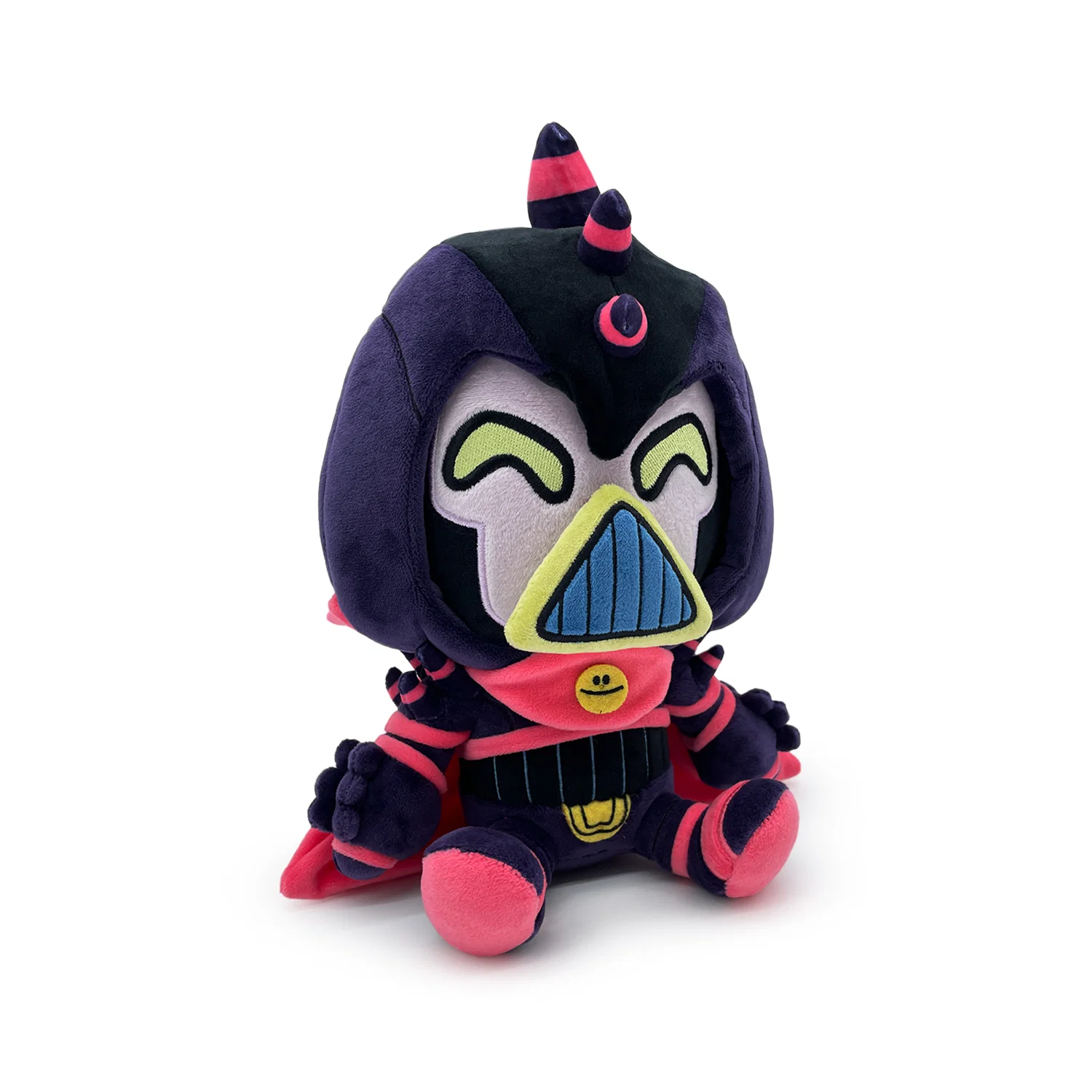 FGTeeV Plush (9in) - Image 4