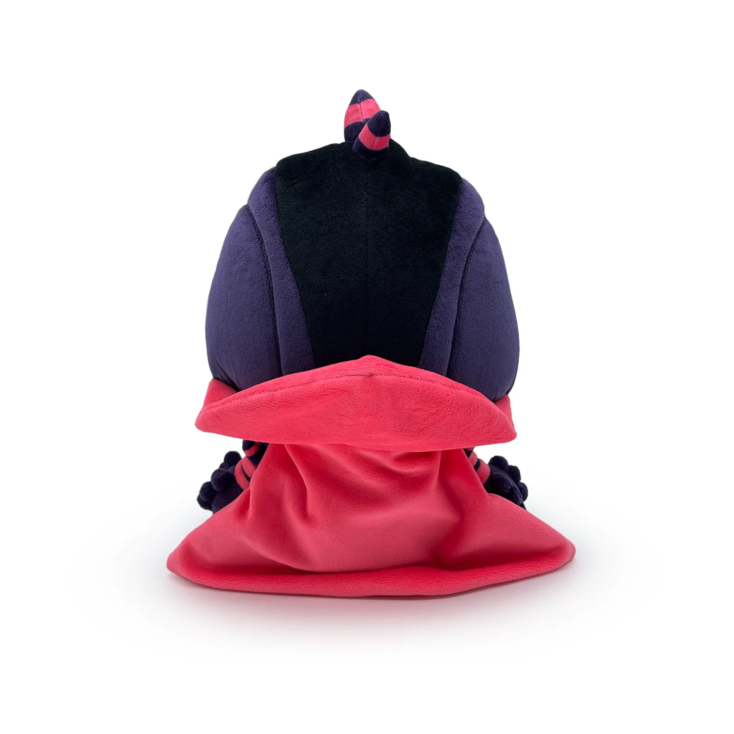 FGTeeV Plush (9in) - Image 5