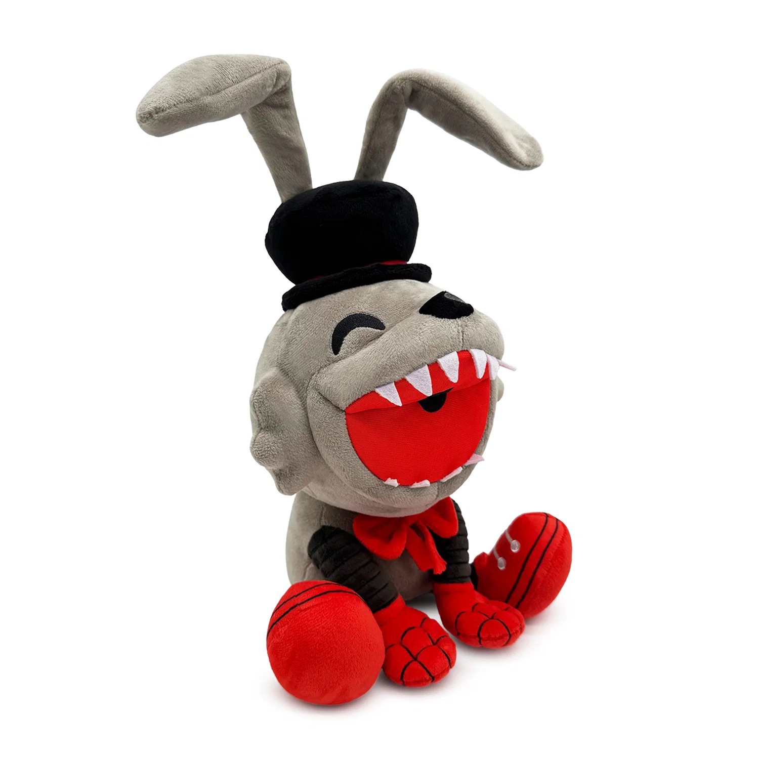 Finding Frankie Plush (9in) - Image 3