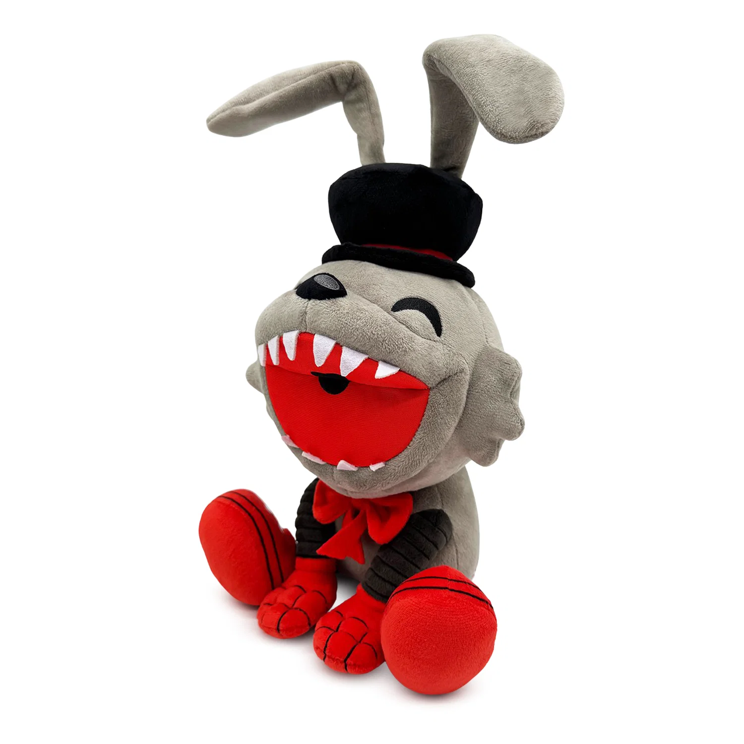 Finding Frankie Plush (9in) - Image 4