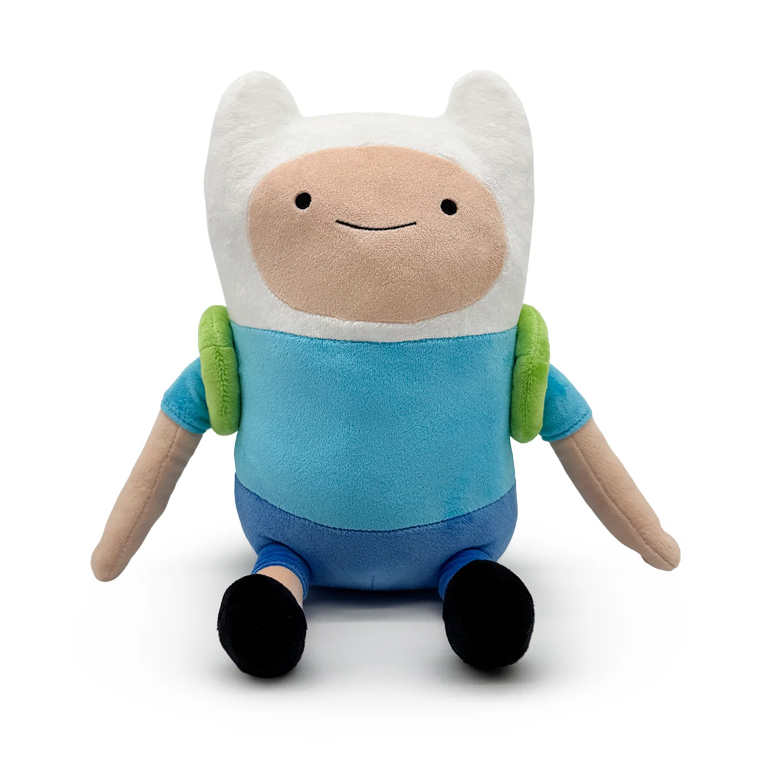 Finn Plush (9in) - Image 2