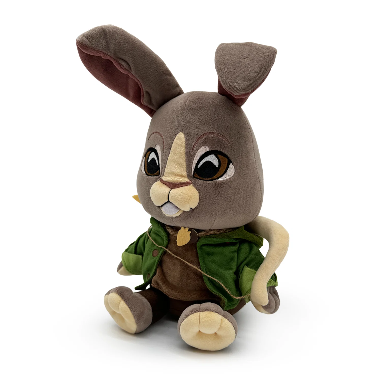 Finneas Plush (9in) - Image 4