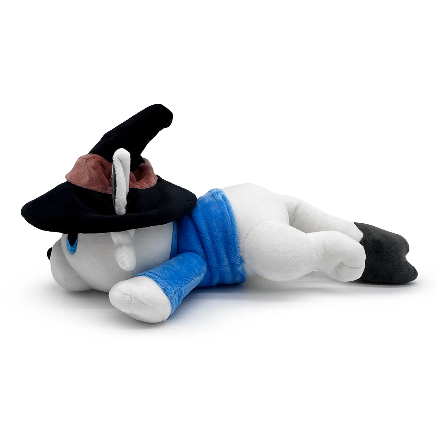 Fir Plush (9in) - Image 5