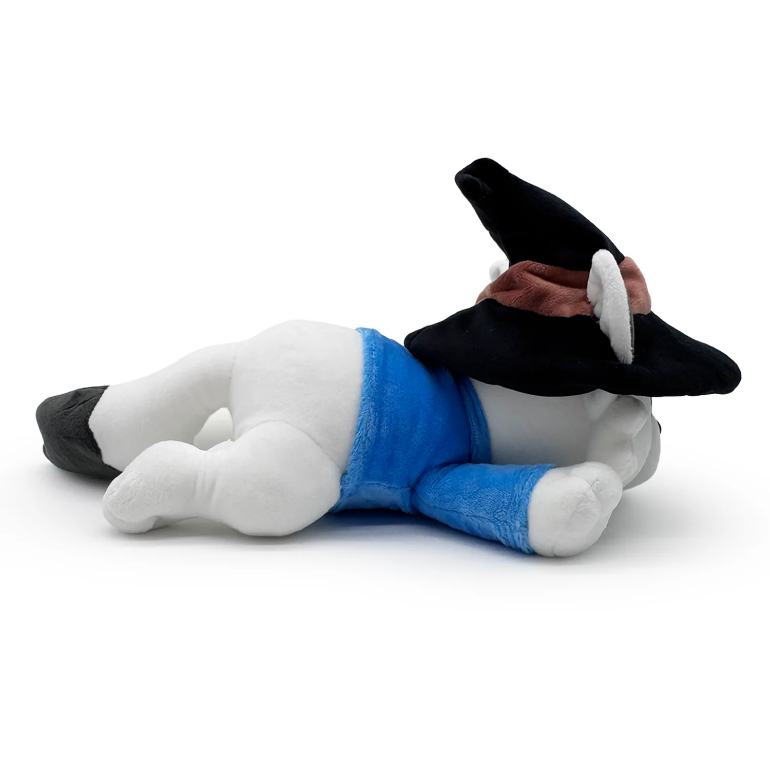 Fir Plush (9in) - Image 6