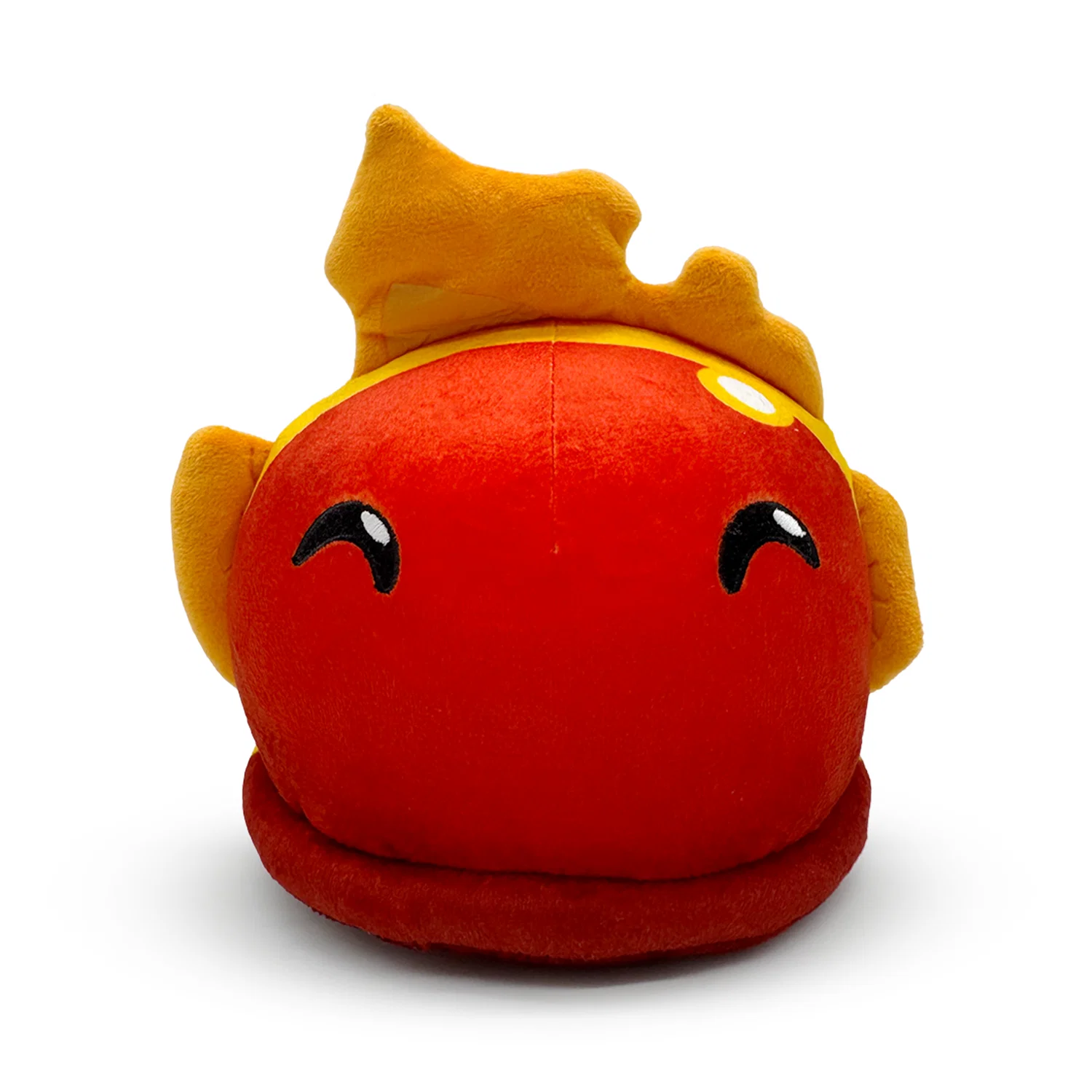 Fire Slime Stickie (6in) - Image 2