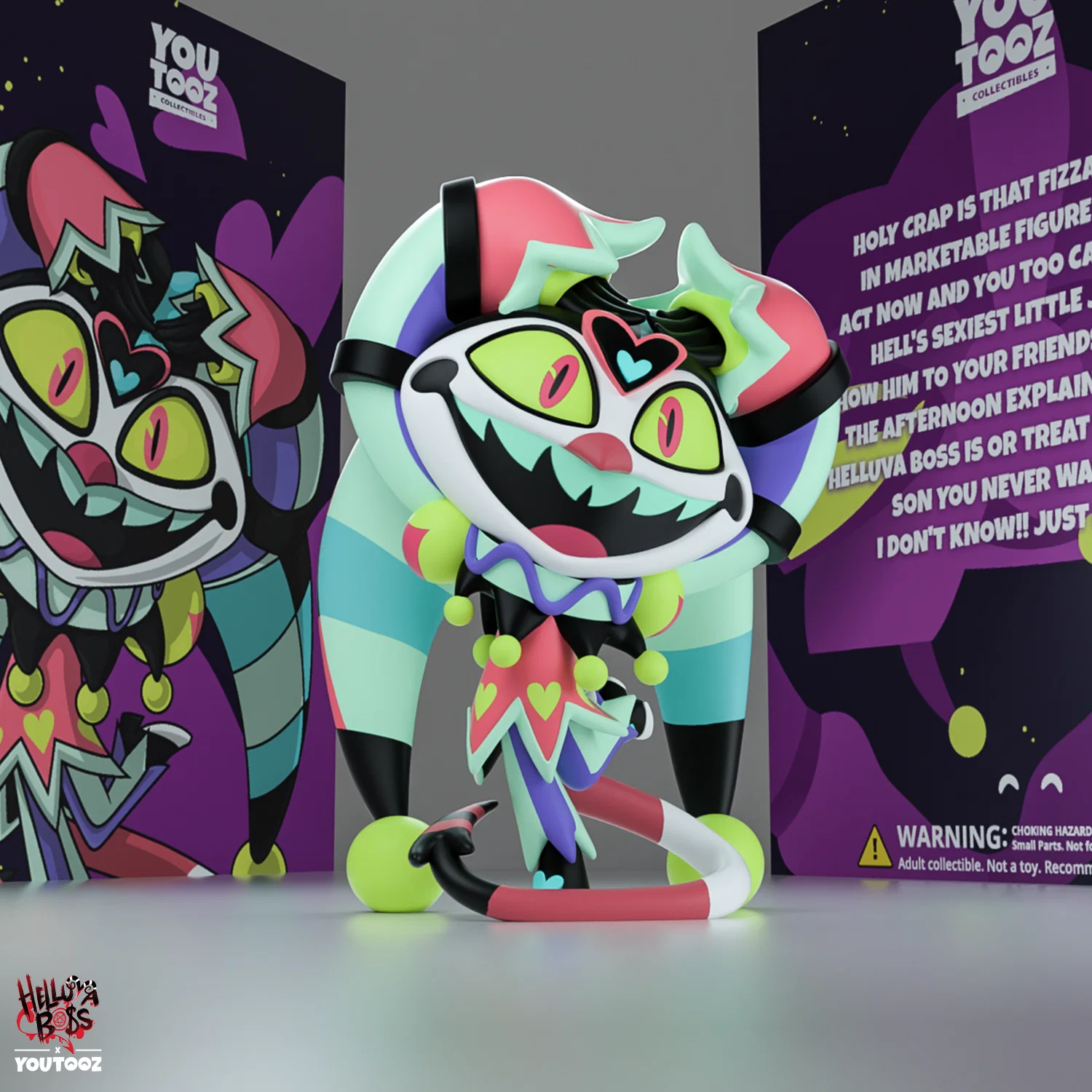 Fizz - Image 4