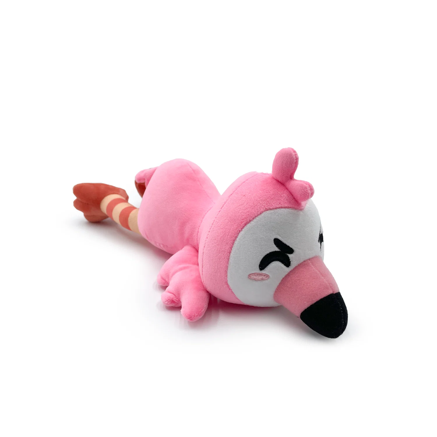 Flamingo Flop! Plush (1ft) - Image 3