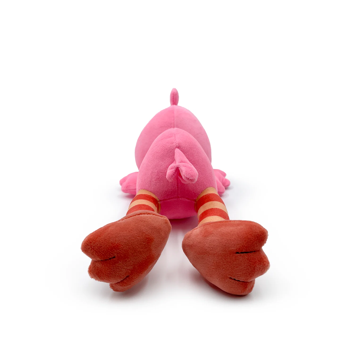 Flamingo Flop! Plush (1ft) - Image 5