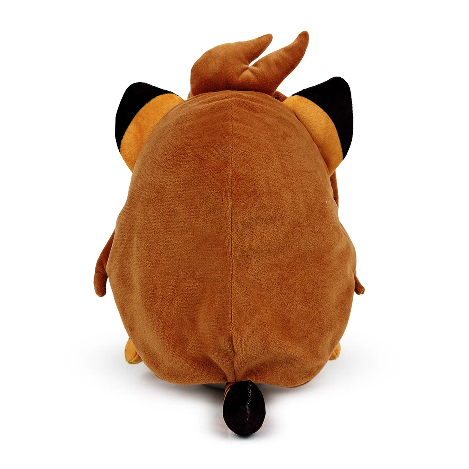 Flora Plush (9in) - Image 5