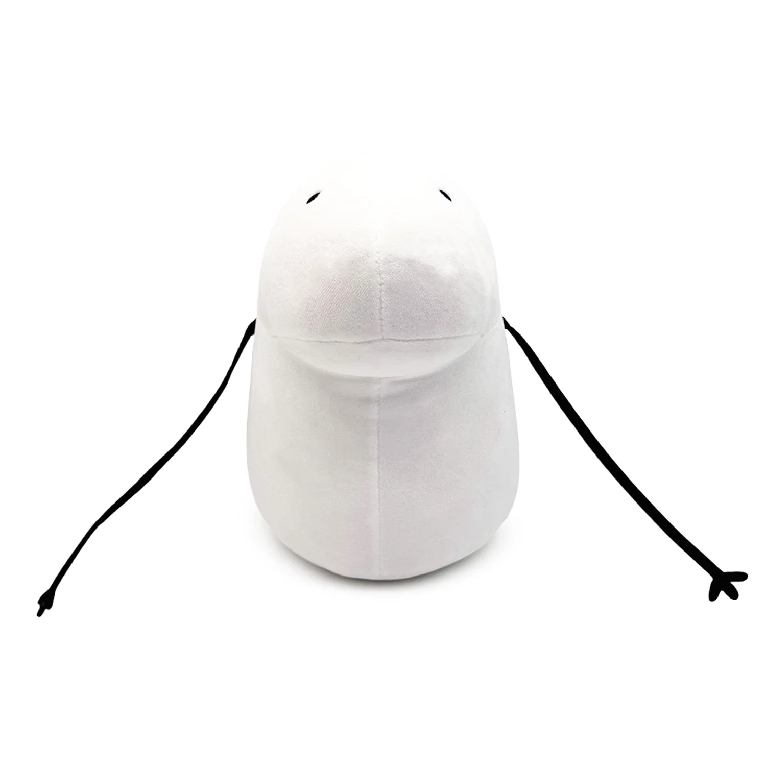 FlorkofCows Plush (9in) - Image 2