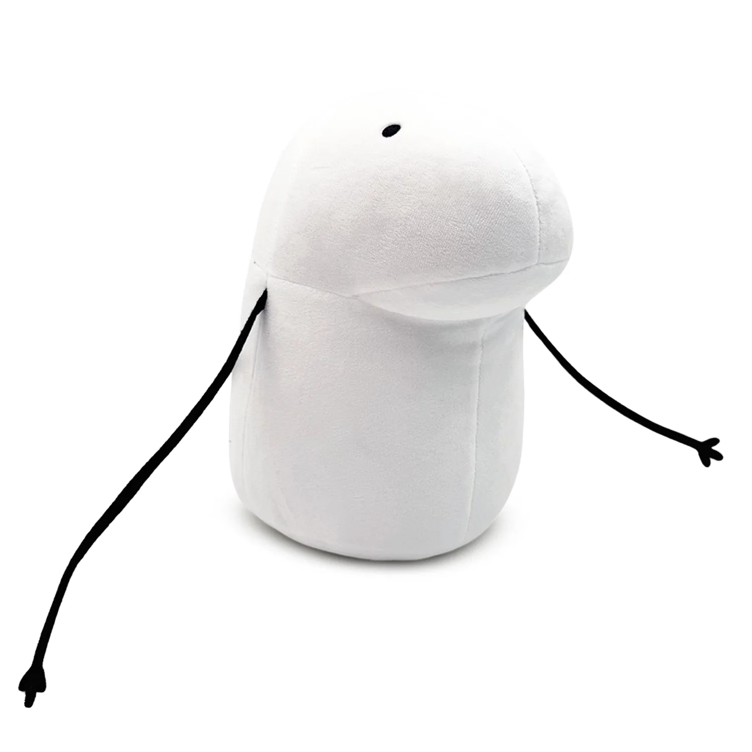 FlorkofCows Plush (9in) - Image 3
