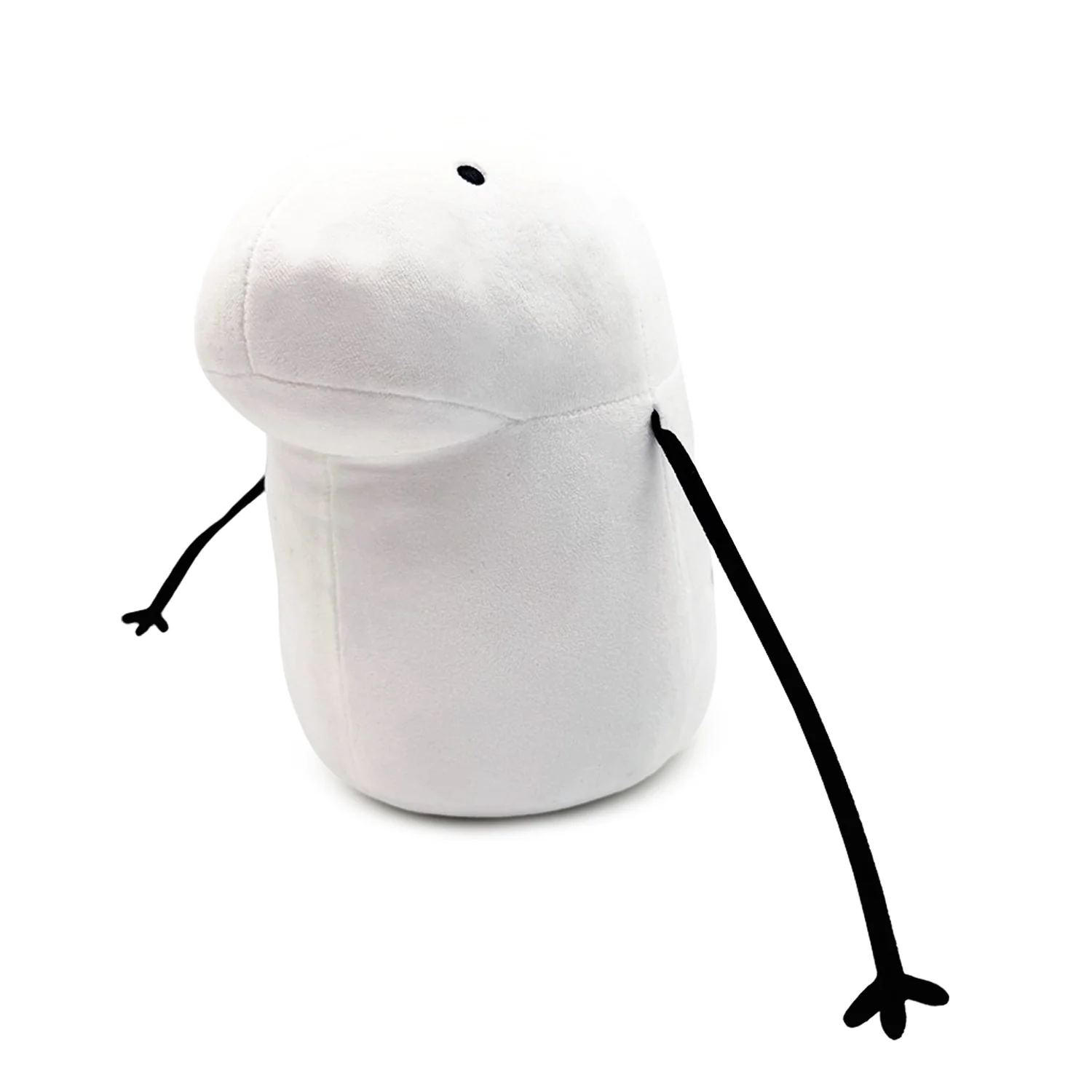 FlorkofCows Plush (9in) - Image 4