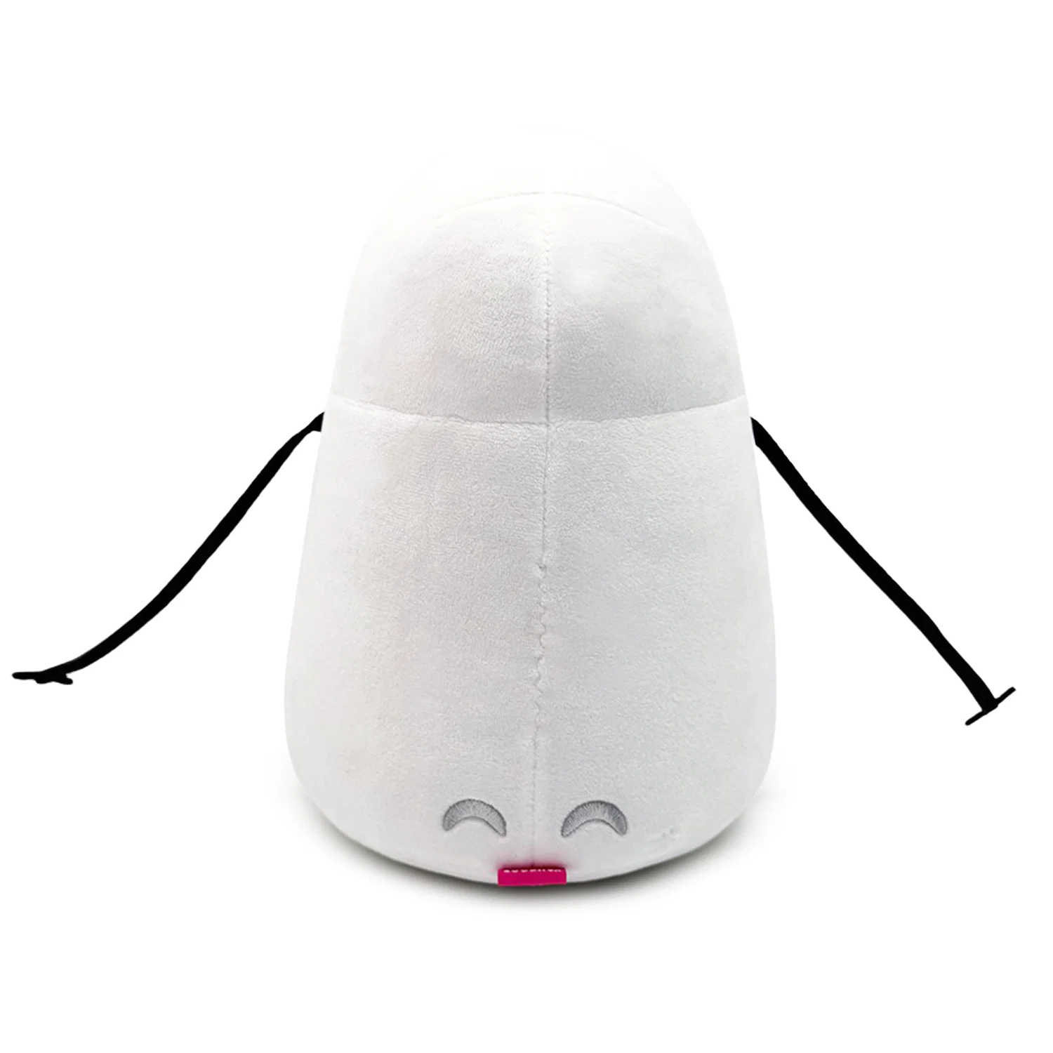 FlorkofCows Plush (9in) - Image 5