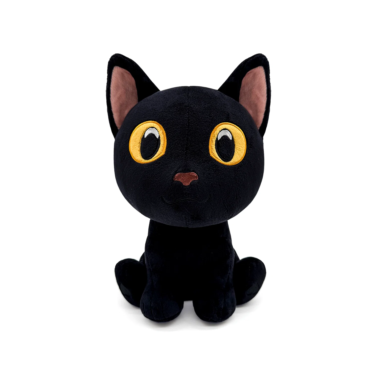 Flow Plush (9in) - Image 2
