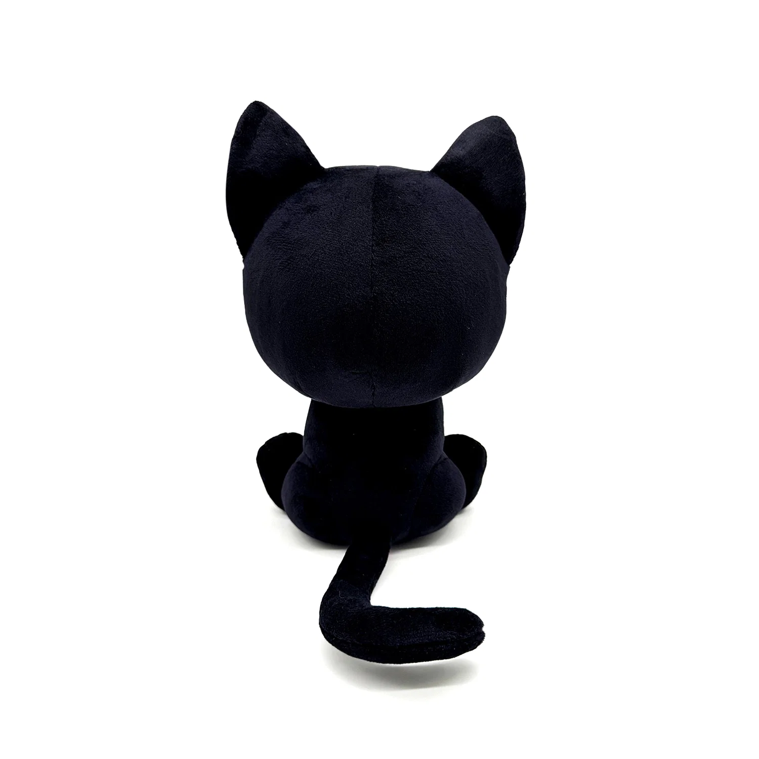 Flow Plush (9in) - Image 5