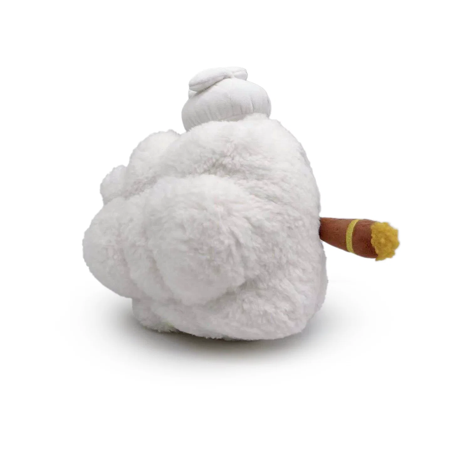 Flowtys Plush (9in) - Image 3
