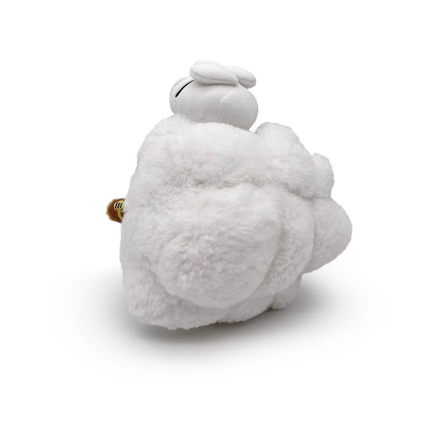 Flowtys Plush (9in) - Image 4