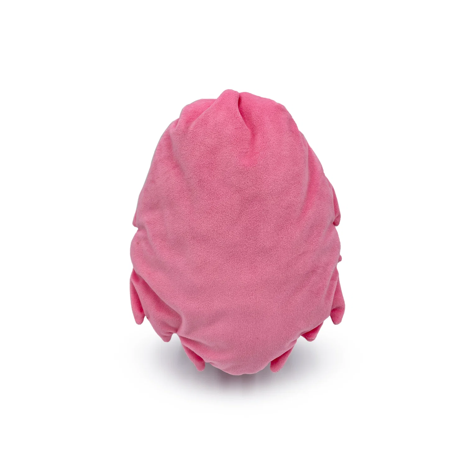 Fluffle Puff Anime Plush (9in) - Image 5