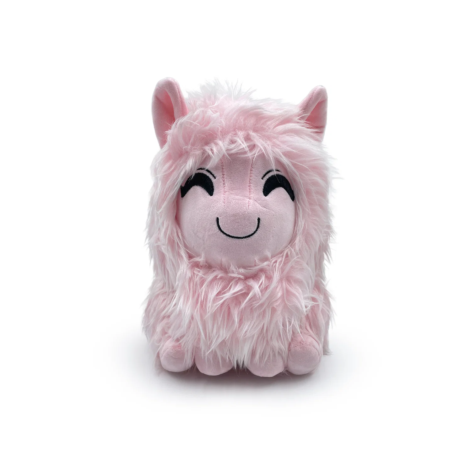 Fluffle Puff Plush (9in) - Image 2